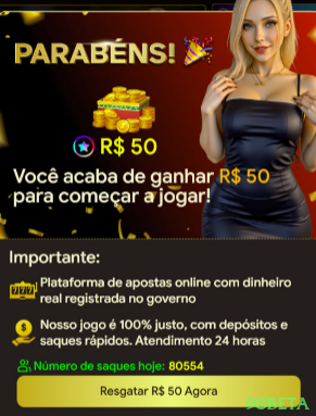 Login seguro na 98beta